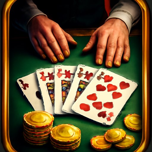 betjeli APK ইনস্টল অনুমতি